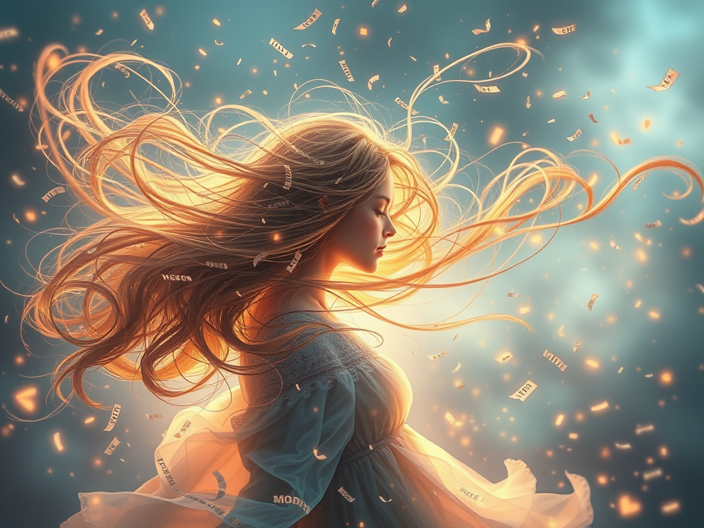 Meu jeito de fazer o mundo girar –&nbsp;palavras